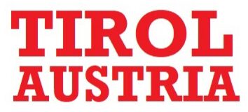 Tirolo austriaco